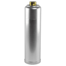 Kensington Aluminum Cocktail Shaker