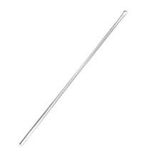 16" Glass Stirrer