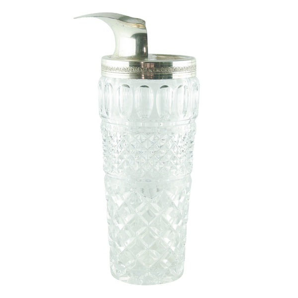21635.Silverplate-Cut-Crystal-