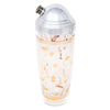 Cocktail Party Motif Cocktail Shaker