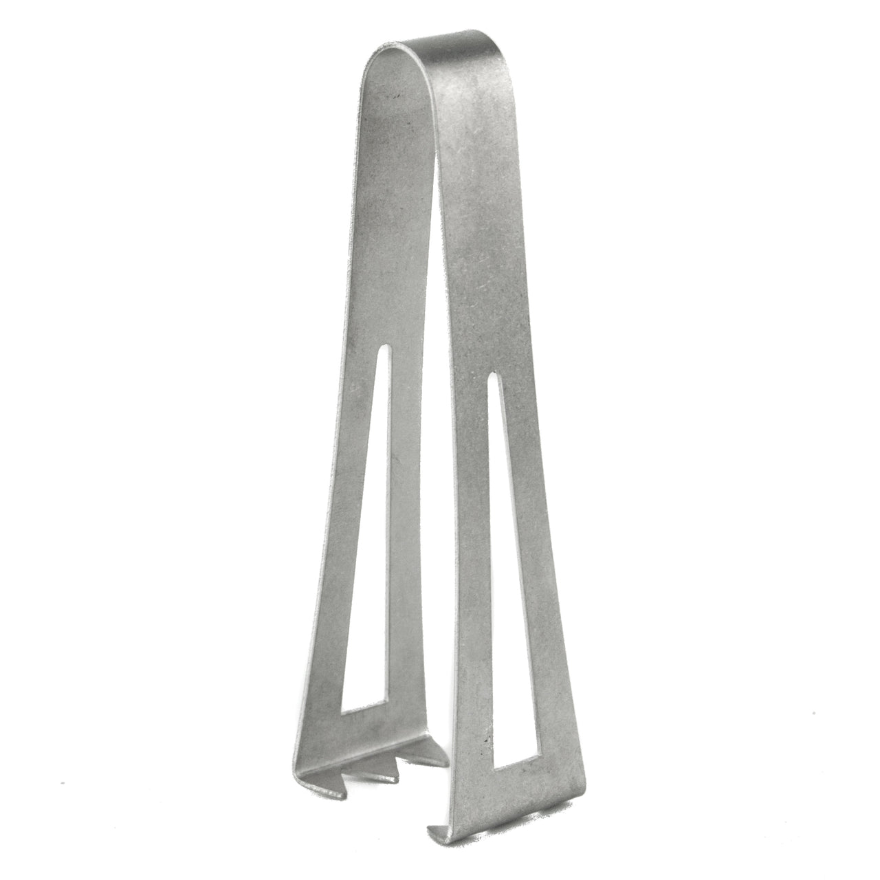 The Modern Home Bar I Only Have Ice For You Ice Tongs | The Hour Shop