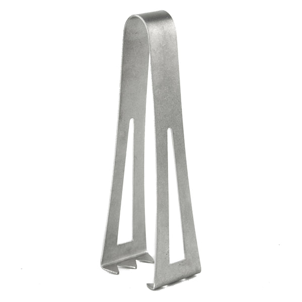 Ergo Large Ice Tongs – Urban Bar