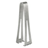 The Modern Home Bar I Only Have Ice For You Ice Tongs | The Hour Shop