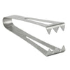 The Modern Home Bar I Only Have Ice For You Ice Tongs Ends | The Hour Shop