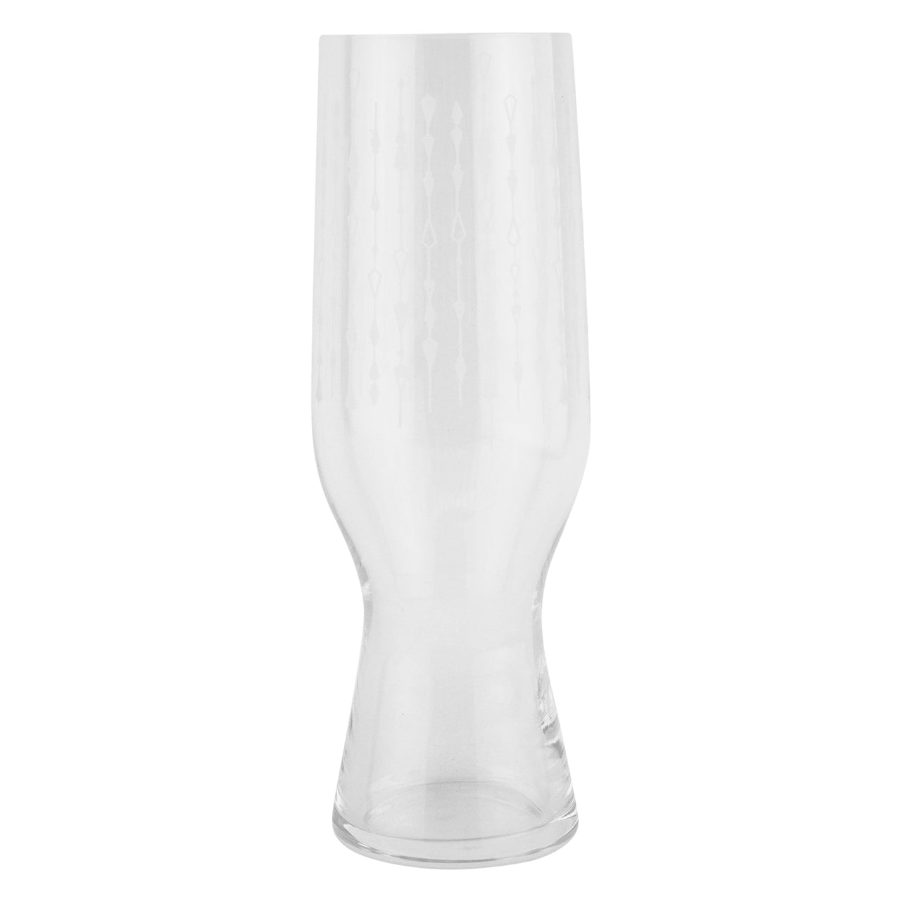 The Modern Home Bar Shangri-La Beer Glass