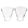 Vintage You Me & Ours Pedestal Cocktail Pitcher Set Glasses | The Hour Shop