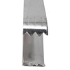 Art Deco Vintage Silver Plate Ice Tongs | The Hour Barware