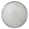 Vintage Made in Japan Coaster Base | The Hour