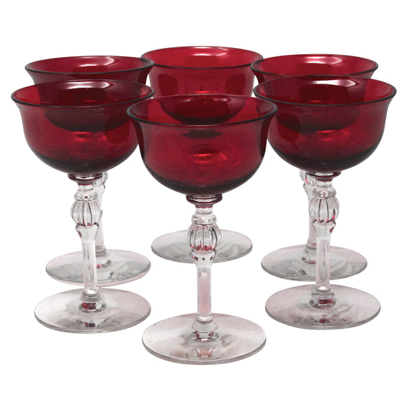 http://thehourshop.com/cdn/shop/products/23185-Vintage-Morgantown-Red-Cup-Cocktial-Glasses_grande.jpg?v=1606332709