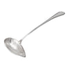 WMF German Silver Plate Curved Punch Ladle | The Hour 