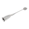 Napier Silver Plate 1 Oz. Jigger Bar Spoon