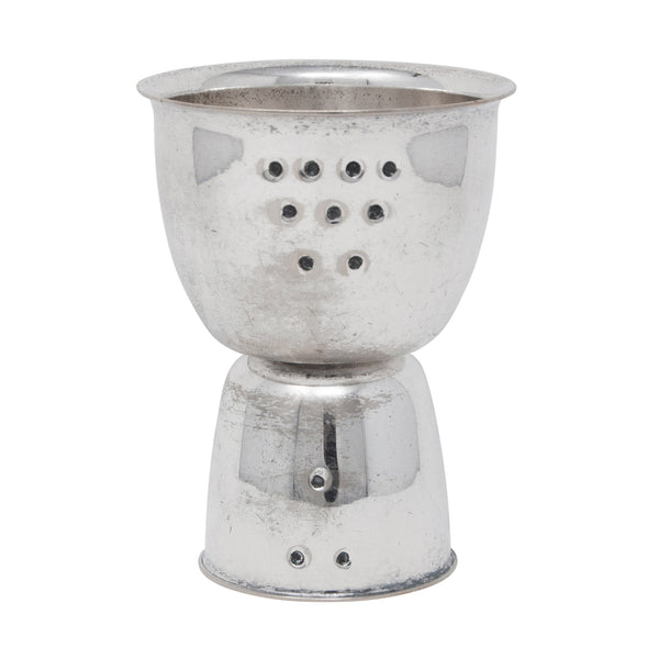 http://thehourshop.com/cdn/shop/products/23464-Vintage-Napier-Silver-Plate-Dotted-Double-Jigger-front_grande.jpg?v=1595126006