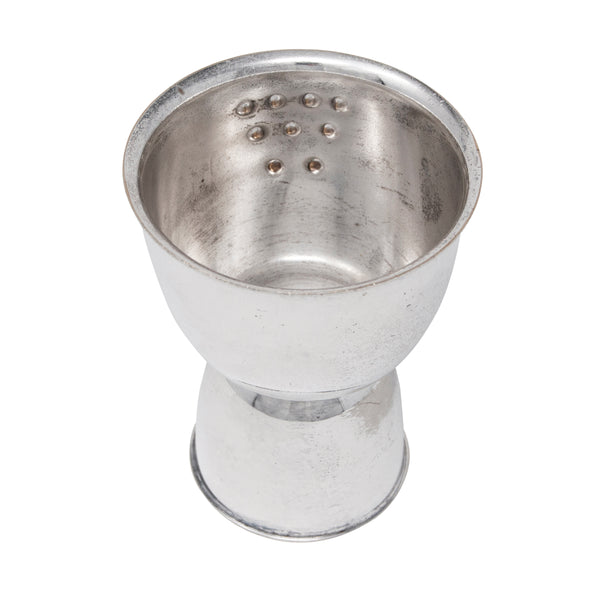 http://thehourshop.com/cdn/shop/products/23464-Vintage-Napier-Silver-Plate-Dotted-Double-Jigger-top_grande.jpg?v=1595126026