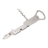 German Multi Opener Bar Tool Open | The Hour Shop