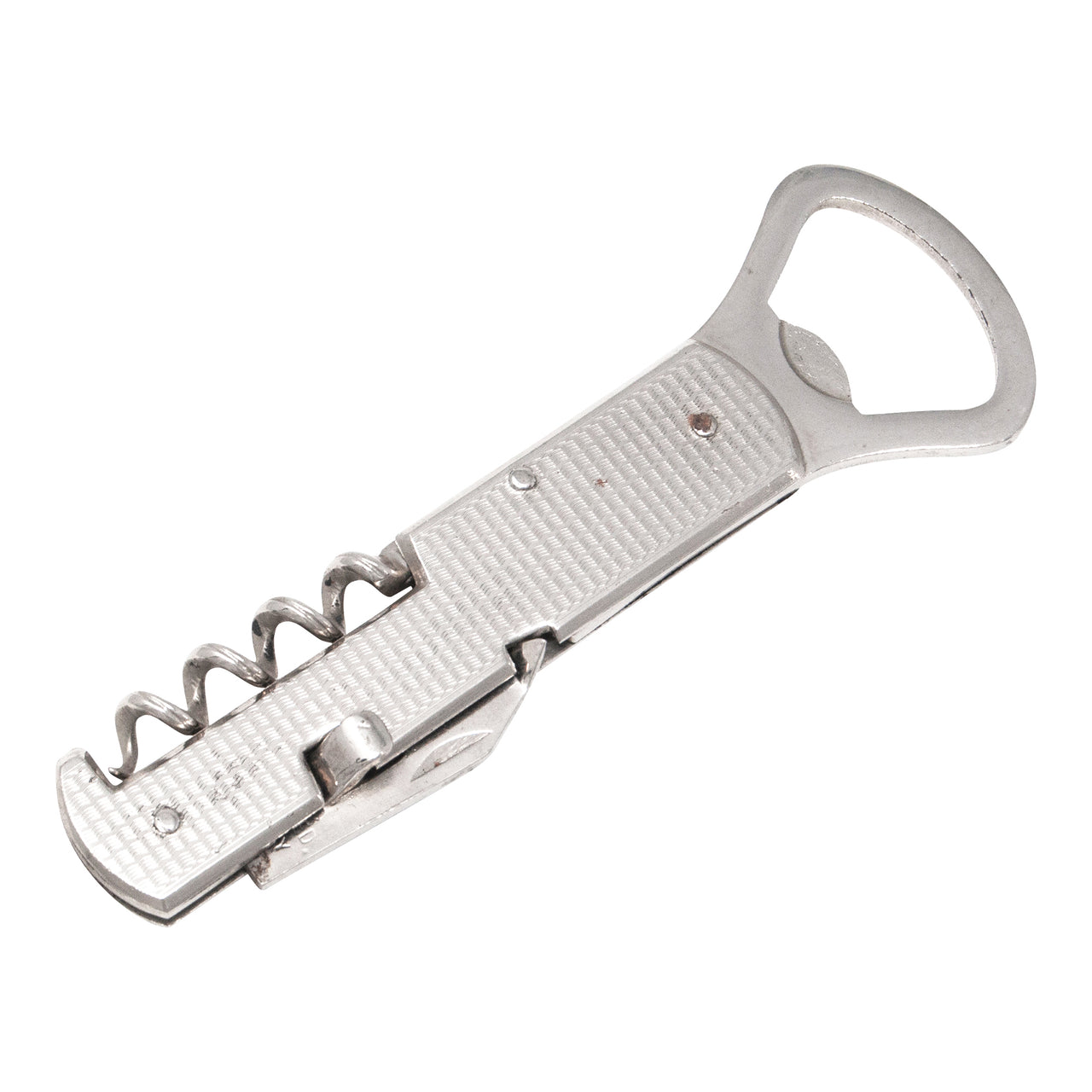 German Multi Opener Bar Tool | The Hour Shop