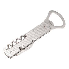 German Multi Opener Bar Tool | The Hour Shop