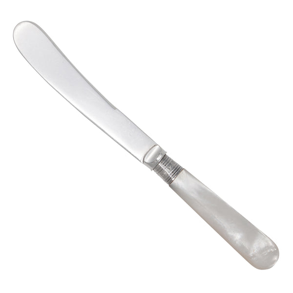 http://thehourshop.com/cdn/shop/products/23519-Vintage-Mother-of-Pearl-Silver-Plate-Cheese-Spreader-Knife-Left_grande.jpg?v=1633109428