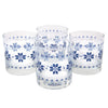 The Modern Home Bar Sweater Weather Rocks Glasses Front | The Hour Shop