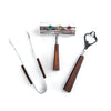 Glo Hill Stop Light Bar Tool Set | The Hour Shop Vintage