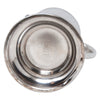 Vintage International Silver Co. Cocktail Shaker  Dent on Base | The Hour Shop