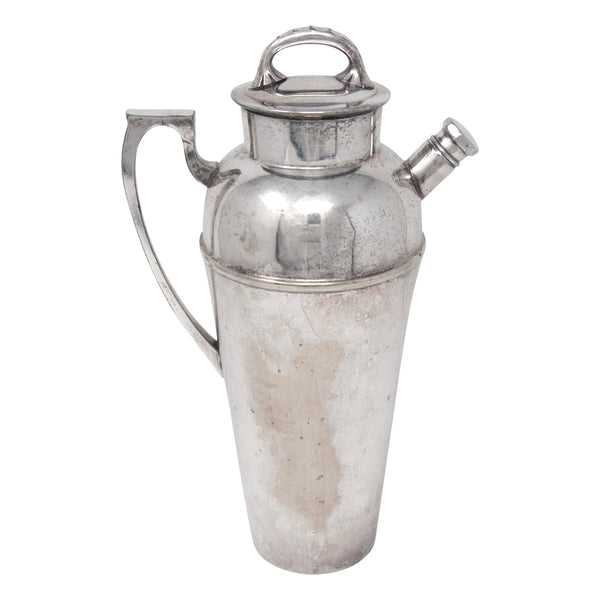 http://thehourshop.com/cdn/shop/products/7022a-Apollo-Silver-Plate-Cocktail-Shaker-Left_grande.jpg?v=1626634726