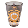 "The Time Is Now" Cocktail Pitcher Set