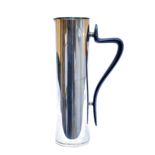 Gorham Silver Plate Cocktail Pitcher