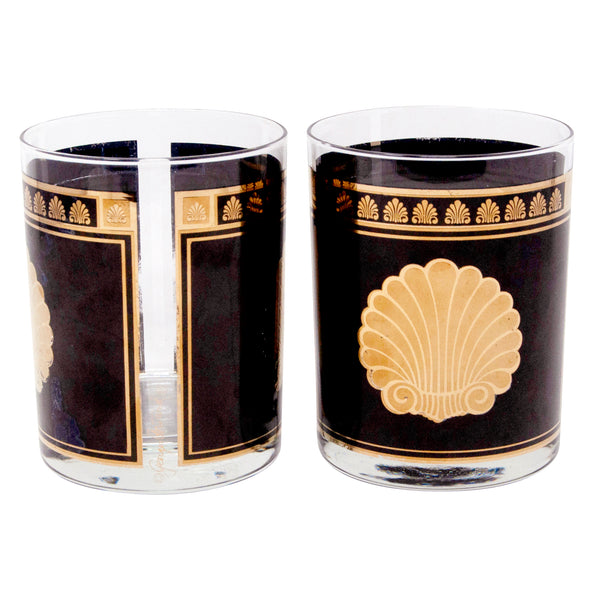 http://thehourshop.com/cdn/shop/products/9387-Vintage-Georges-Briard-Gold-Black-Shell-Glasses-Set-pattern_grande.jpg?v=1596149938