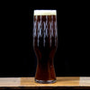 The Modern Home Bar Hop Art Beer Glasses Beer Photo