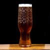 The Modern Home Bar Shangri-La Beer Glasses Beer Photo