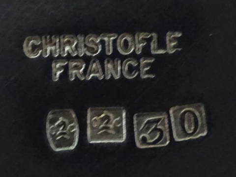 Christofle