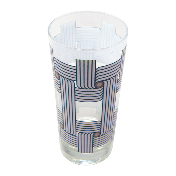 Bar, collins glass, drinkware, glass, glassware icon - Download on  Iconfinder