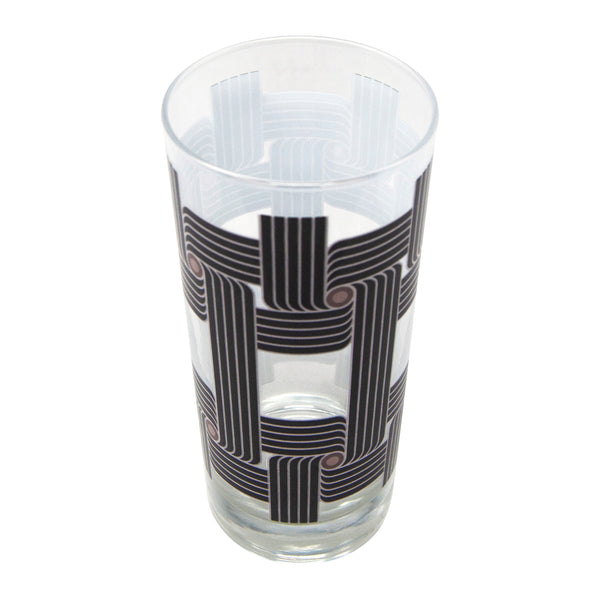 Bar, collins glass, drinkware, glass, glassware icon - Download on  Iconfinder