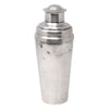 Guildart Silver Plate Cocktail Shaker