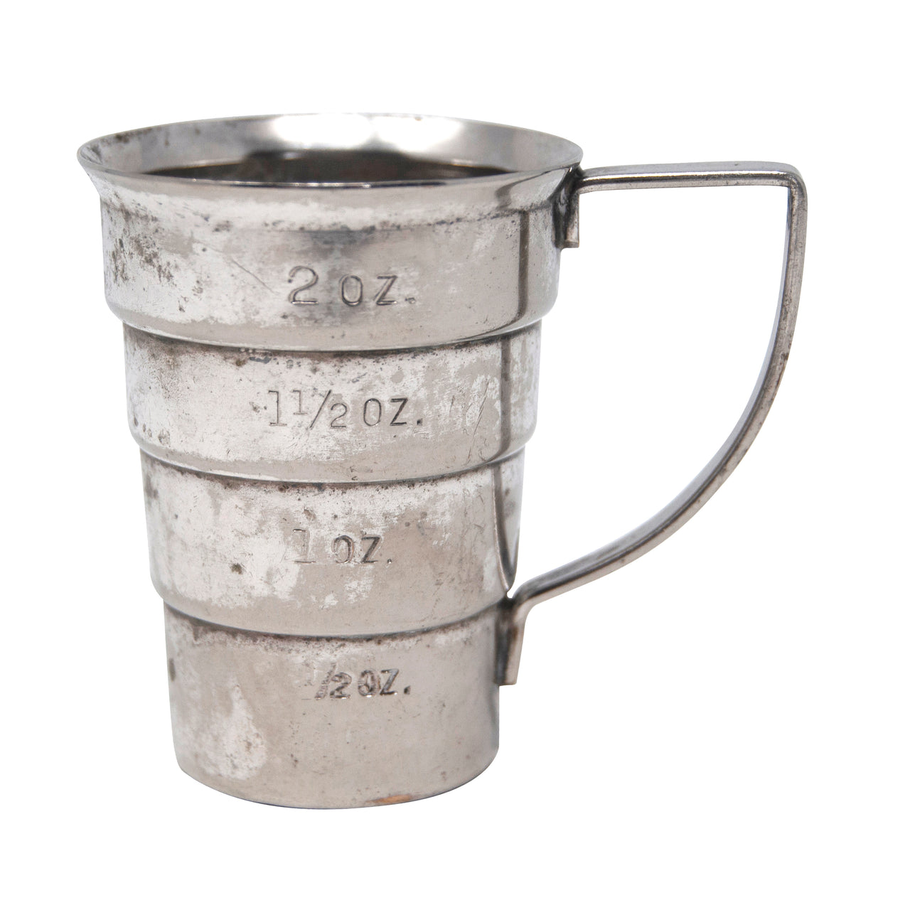 https://thehourshop.com/cdn/shop/products/11186-Vintage-Napier-Silver-Plate-Stepped-Jigger-With-Handle-Left_1280x1280.jpg?v=1636574804