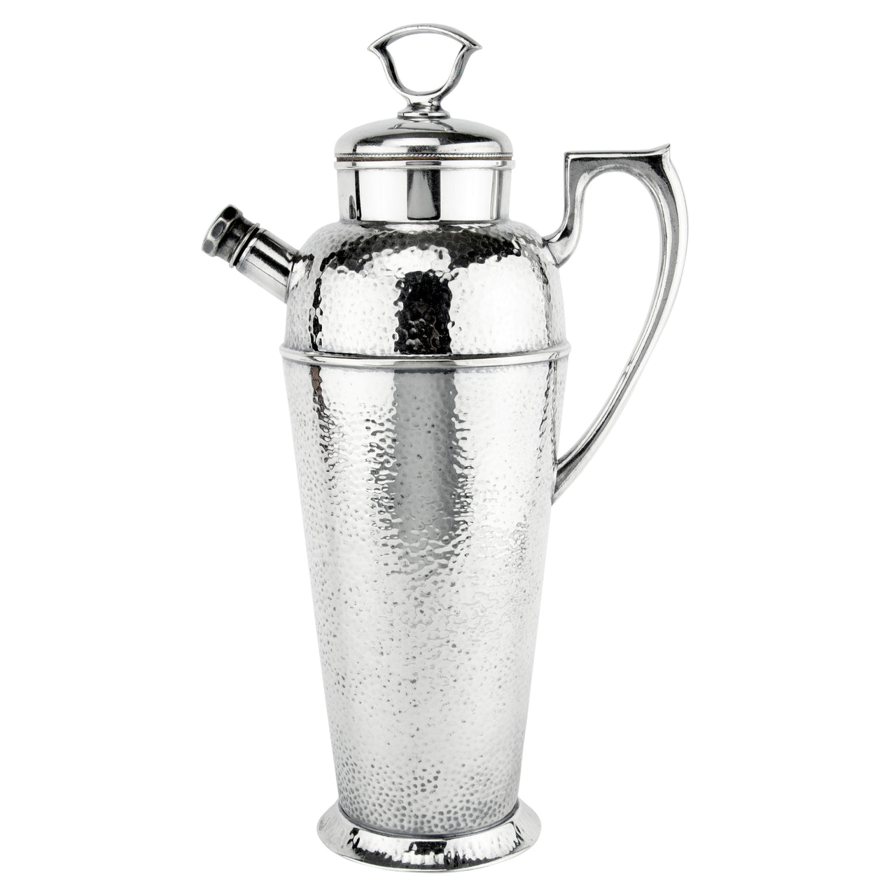 https://thehourshop.com/cdn/shop/products/12717.Vintage-Apollo-Hammered-Silver-Cocktail-Shaker_1280x1280.jpg?v=1616525715