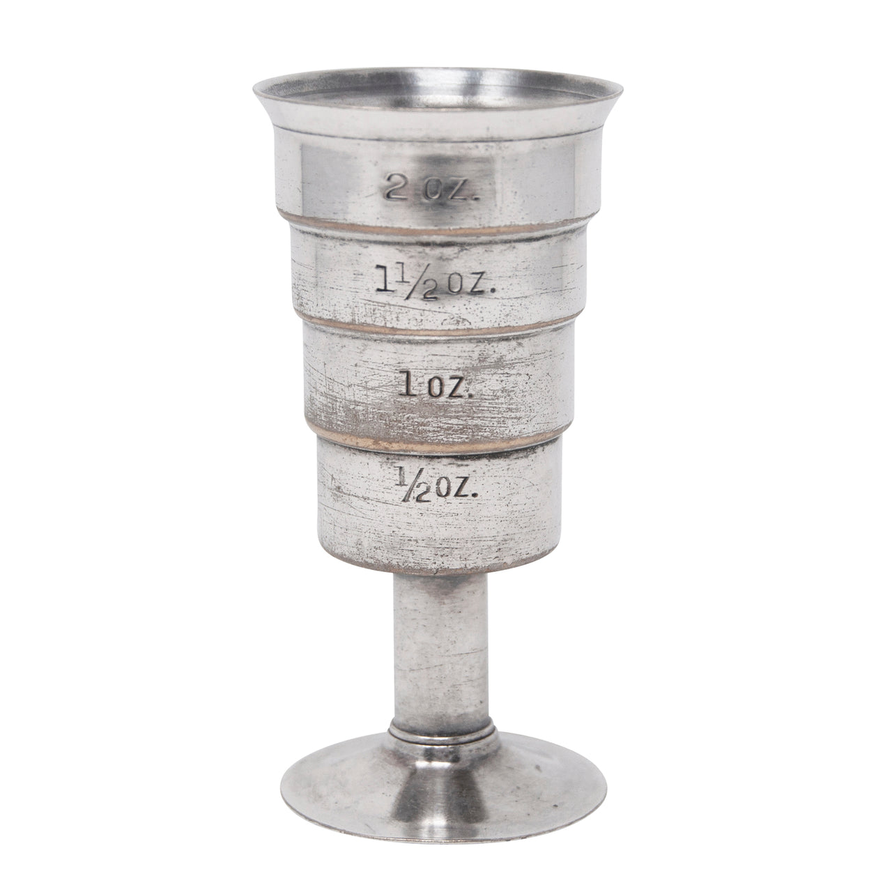 https://thehourshop.com/cdn/shop/products/13570-Vintage-Napier-Press-and-Release-Silver-Plate-Stepped-Jigger-Front_1280x1280.jpg?v=1636639792