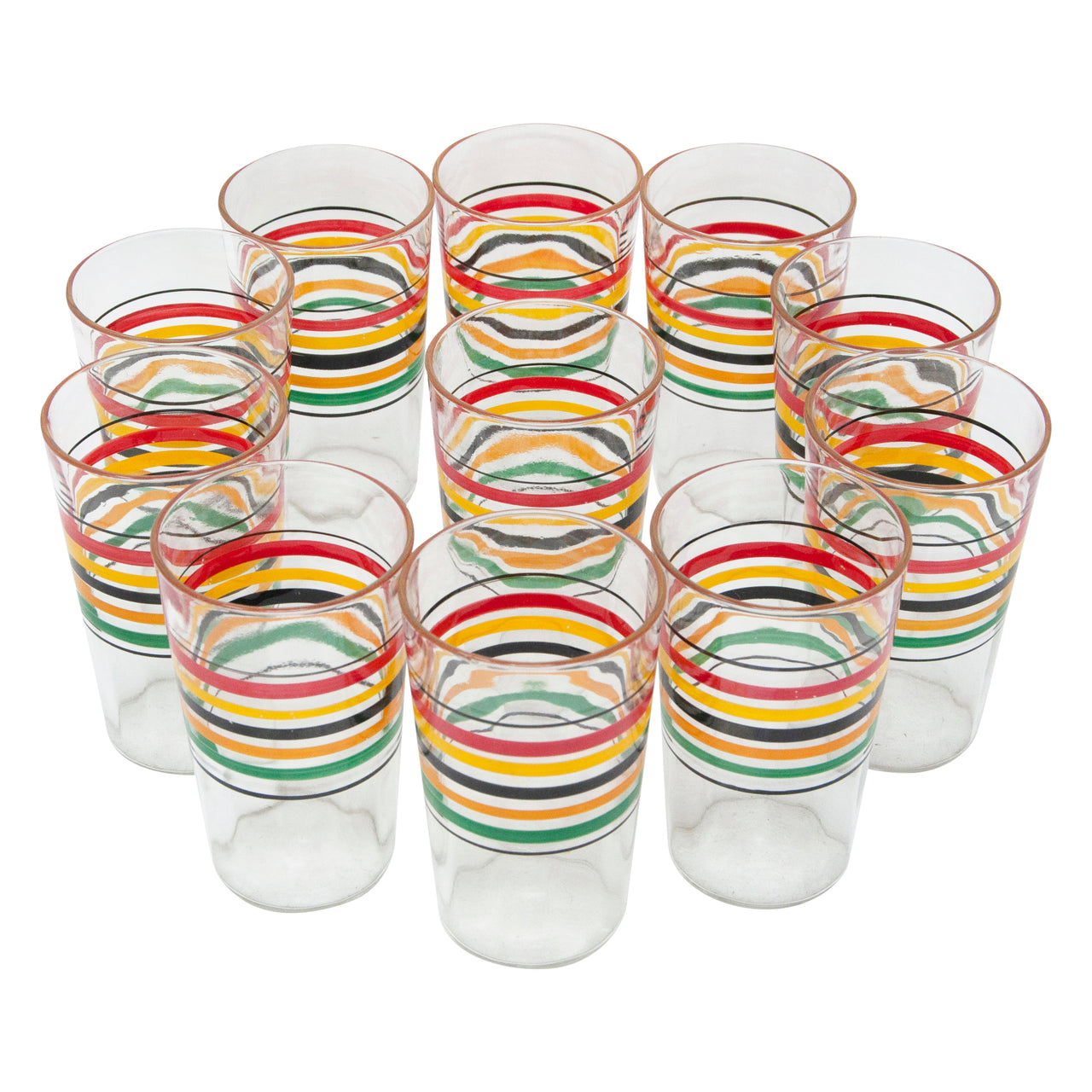https://thehourshop.com/cdn/shop/products/13646-Vintage-Hand-Painted-Multicolor-Stripes-Tumbler-Glasses-top_1280x1280.jpg?v=1618680192