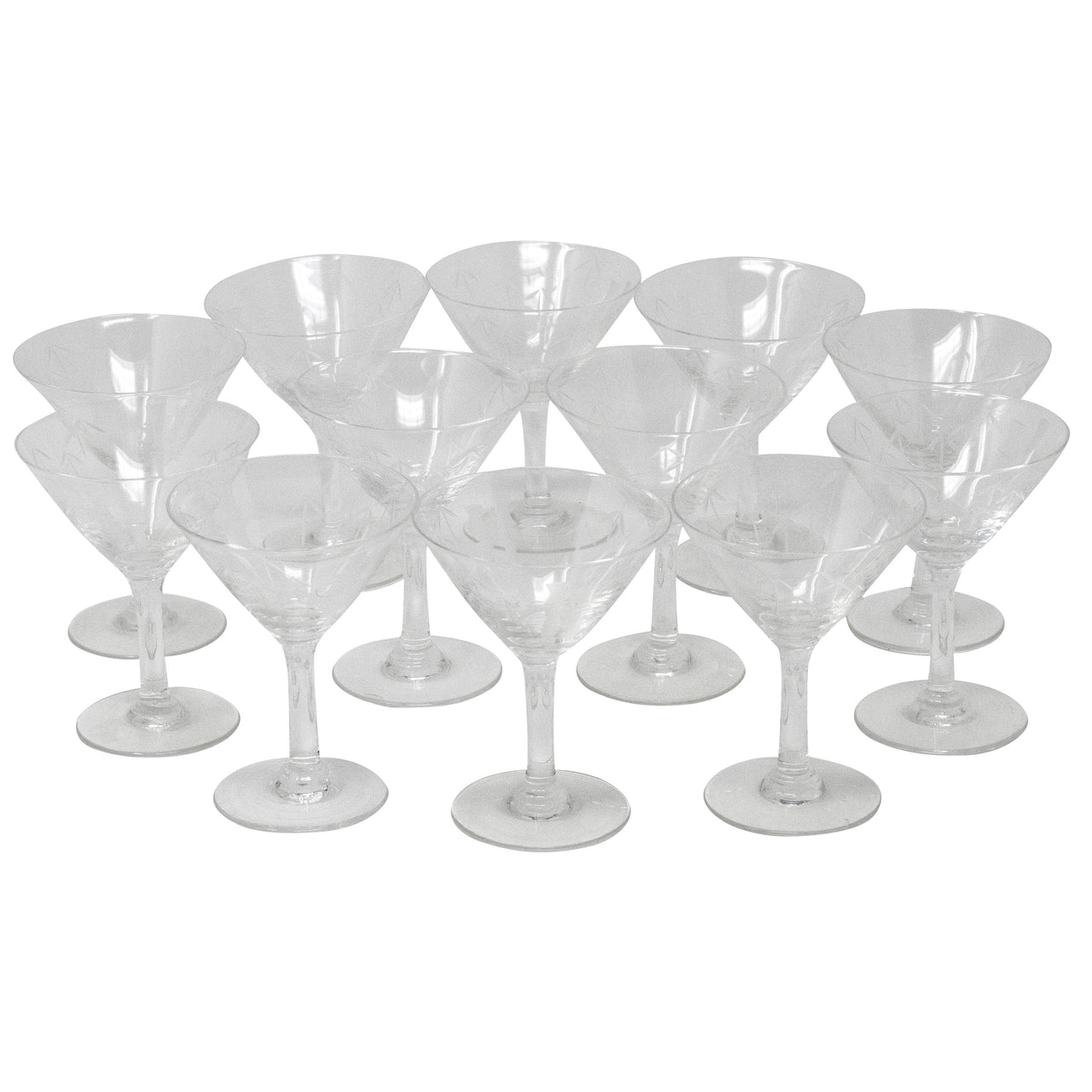 https://thehourshop.com/cdn/shop/products/14101-vintage-12-bamboo-etched-martinis_1280x1280.jpg?v=1613700092