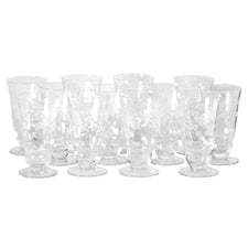 https://thehourshop.com/cdn/shop/products/15516-Vintage-Etched-Flowers-Paneled-Glass-Footed-Tumblers_225x225.jpg?v=1617482779