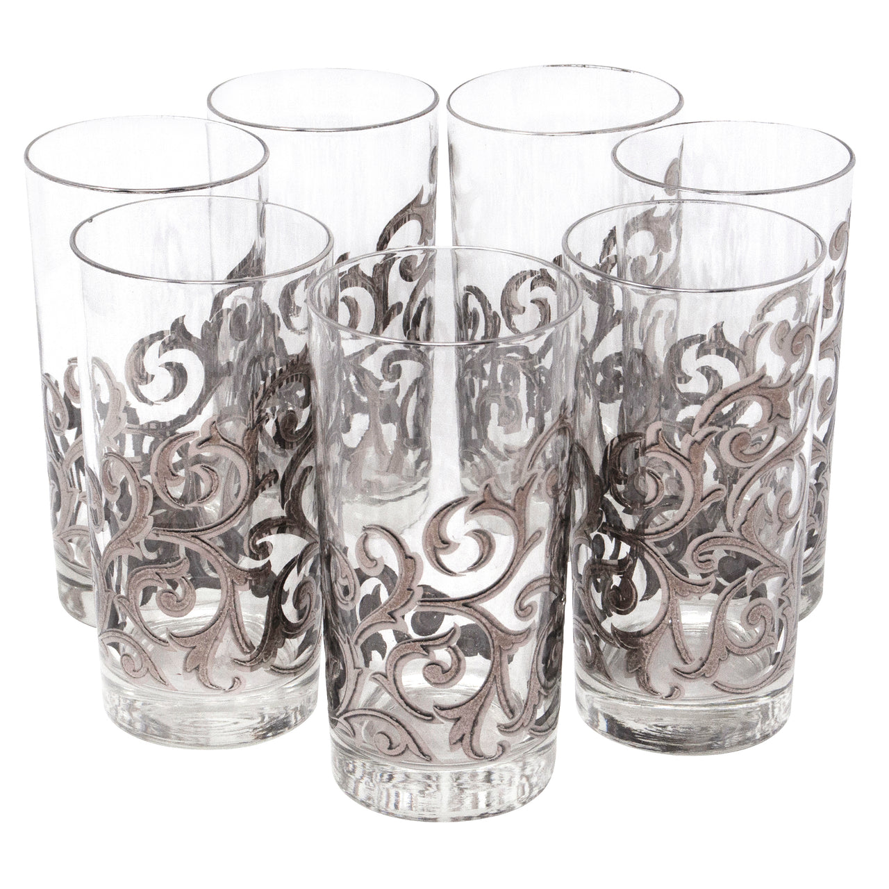 https://thehourshop.com/cdn/shop/products/15597-Vintage-Libbey-Orsini-Silver-Scroll-Collins-Glasses_1280x1280.jpg?v=1605116057