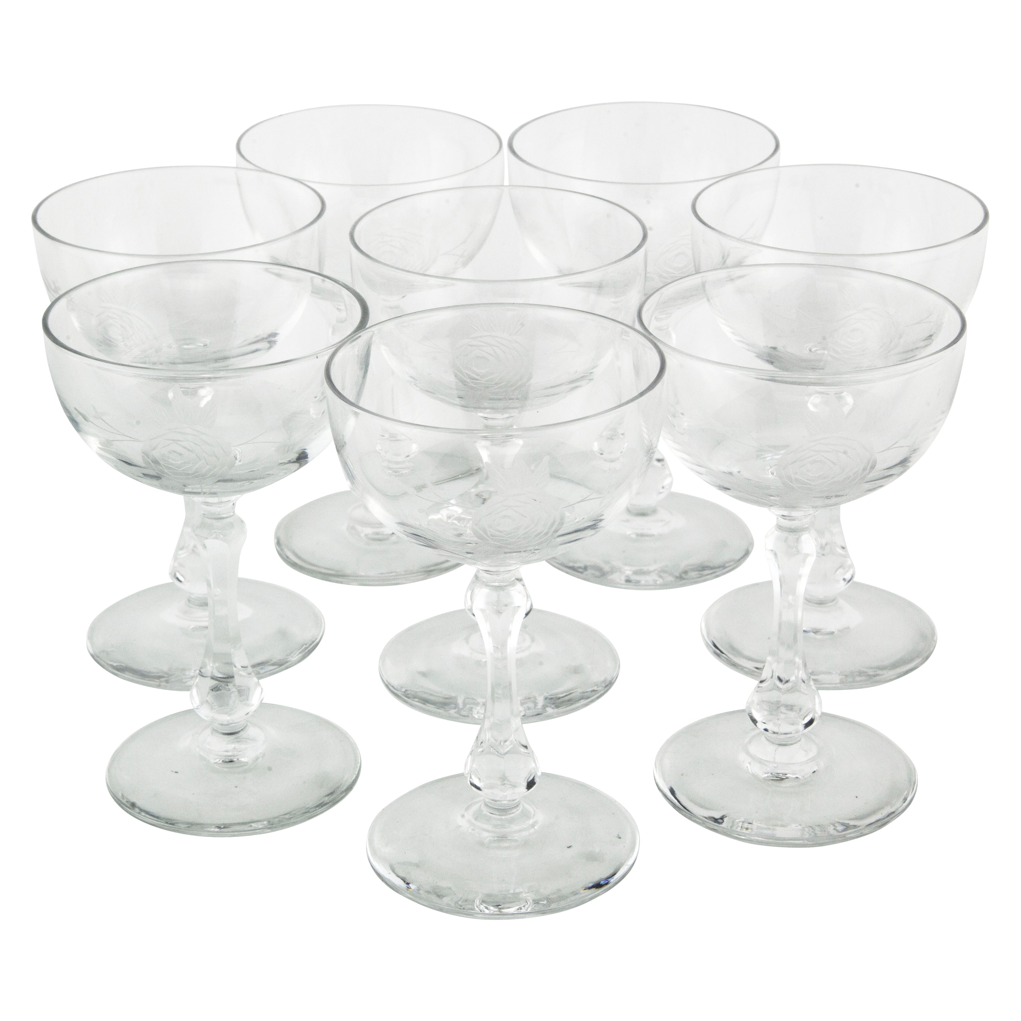 16322.Vintage-Etched-Rose- 16322.Vintage-Etched-Rose-