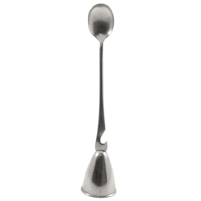 https://thehourshop.com/cdn/shop/products/17966-Napier-Silver-Plate-Spoon-Opener-Jigger_1280x1280.jpg?v=1618265383