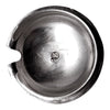 Vintage Wilcox International Silver Plate Cocktail Pitcher Set Logo Mark | The Hour Shop