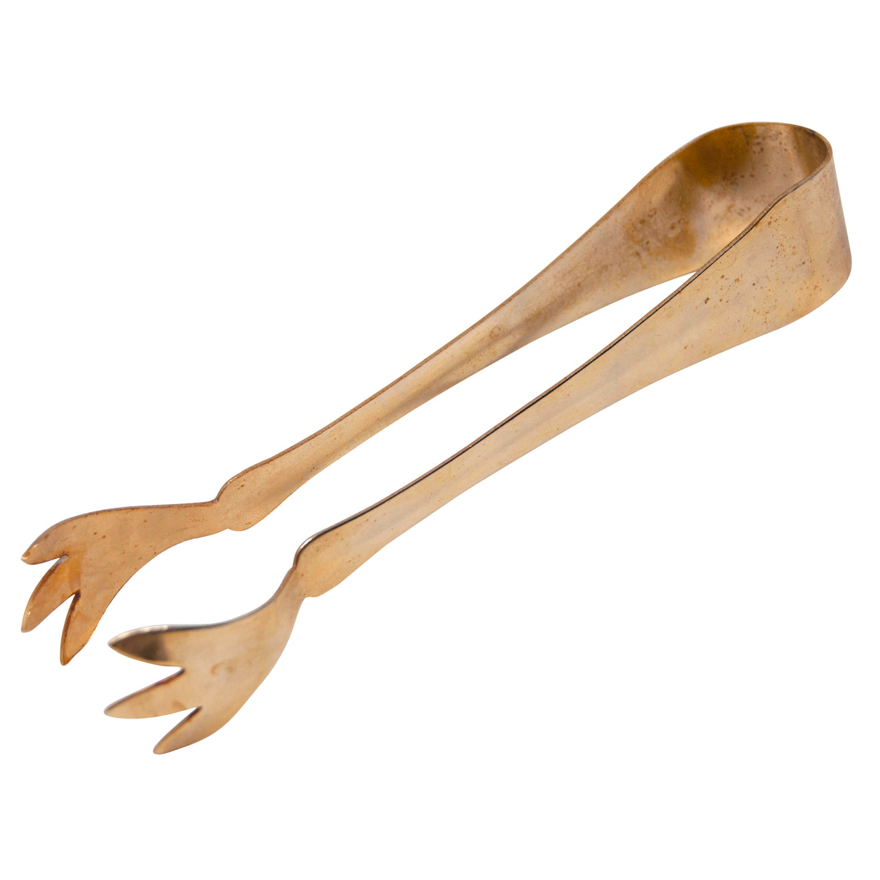 Vintage Culver Valencia Ice Bucket Set The Hour Shop