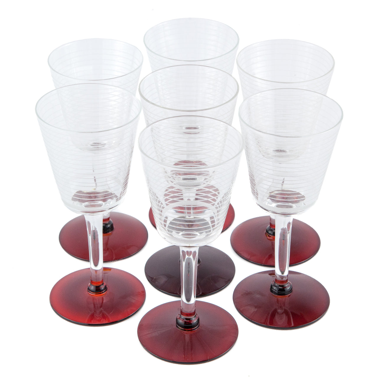 https://thehourshop.com/cdn/shop/products/21906.Red-Base-Deco-Cocktail-Glasses-Vintage_1280x1280.jpg?v=1541530716