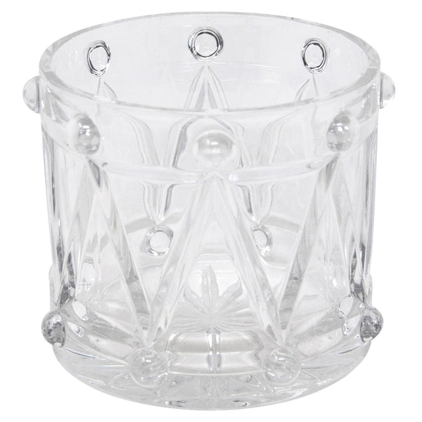 Ice Buckets