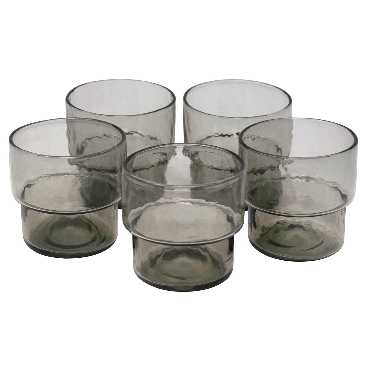 https://thehourshop.com/cdn/shop/products/22803-Vintage-Stackable-Smoke-Glass-Small-Tumblers_1280x1280.jpg?v=1636659330