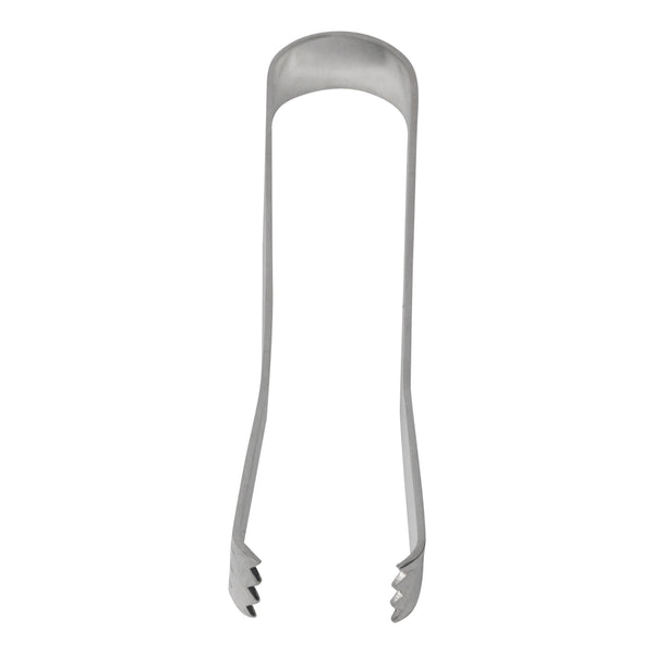 Ice Crushers, Molds, Scoops & Tongs