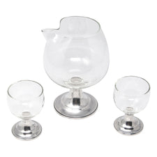 https://thehourshop.com/cdn/shop/products/22978-Vintage-Alvin-Sterling-Base-Glasses-Pitcher-Set-front_225x225.jpg?v=1581974749